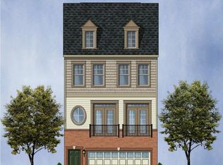 6513 Newton Dr, Frederick, MD 21703