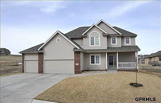 1st image of 4720 N 173rd Cir