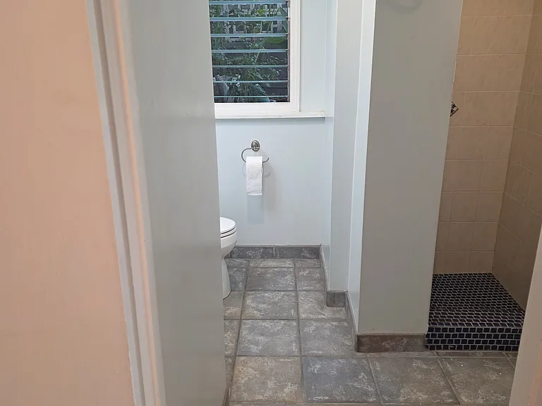 2120 Clement St — Photo 16