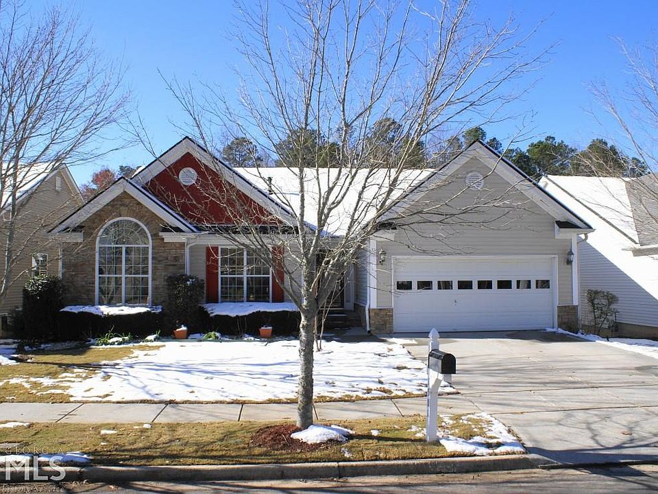 1st image of 1501 Jami Hollow Way