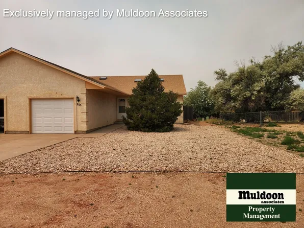 955 S Kyle Ln, Pueblo, CO 81007