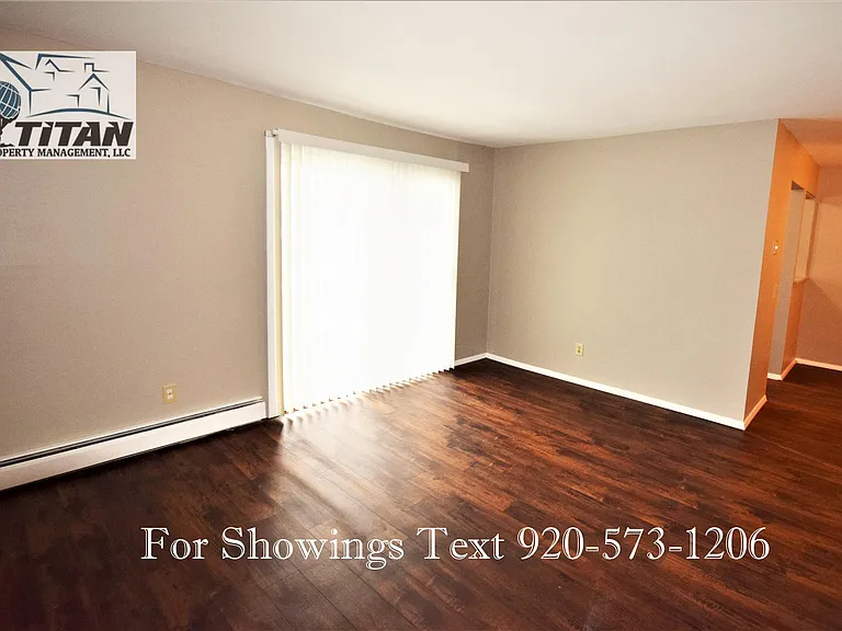 213 Weed St — Photo 2