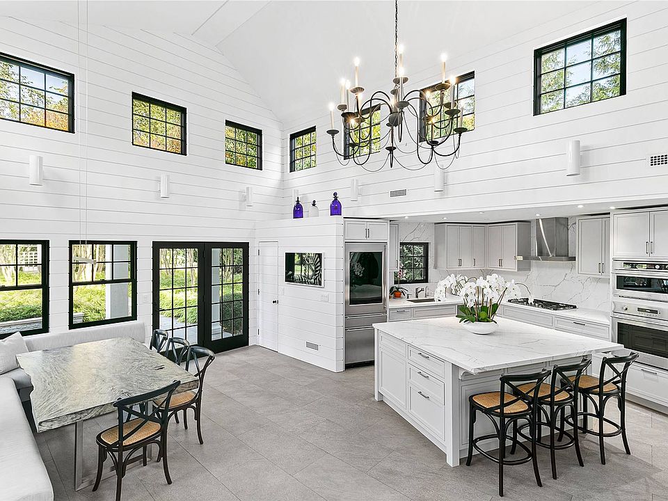 7 Miller Lane, East Hampton, NY 11937 Zillow