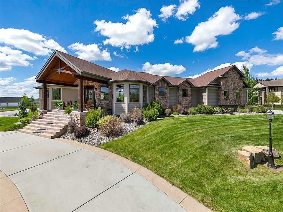 1st image of 4206 Cedarwood Ln