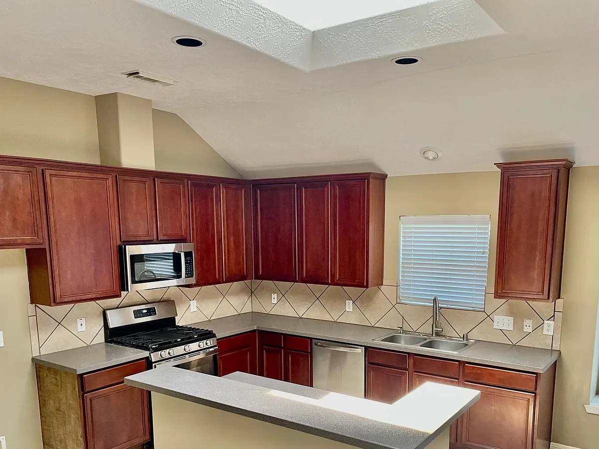 Building Photo - 9019 Morningstar Dr