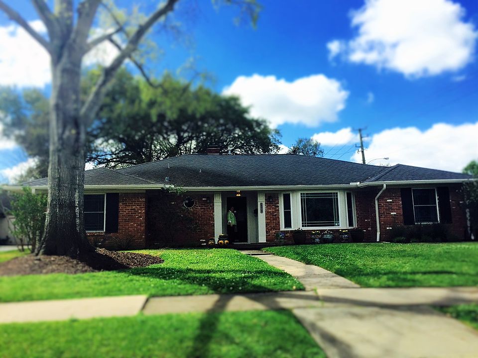 1st image of 5247 Wigton Dr