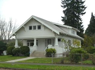 6330 SE 63rd Ave, Portland, OR