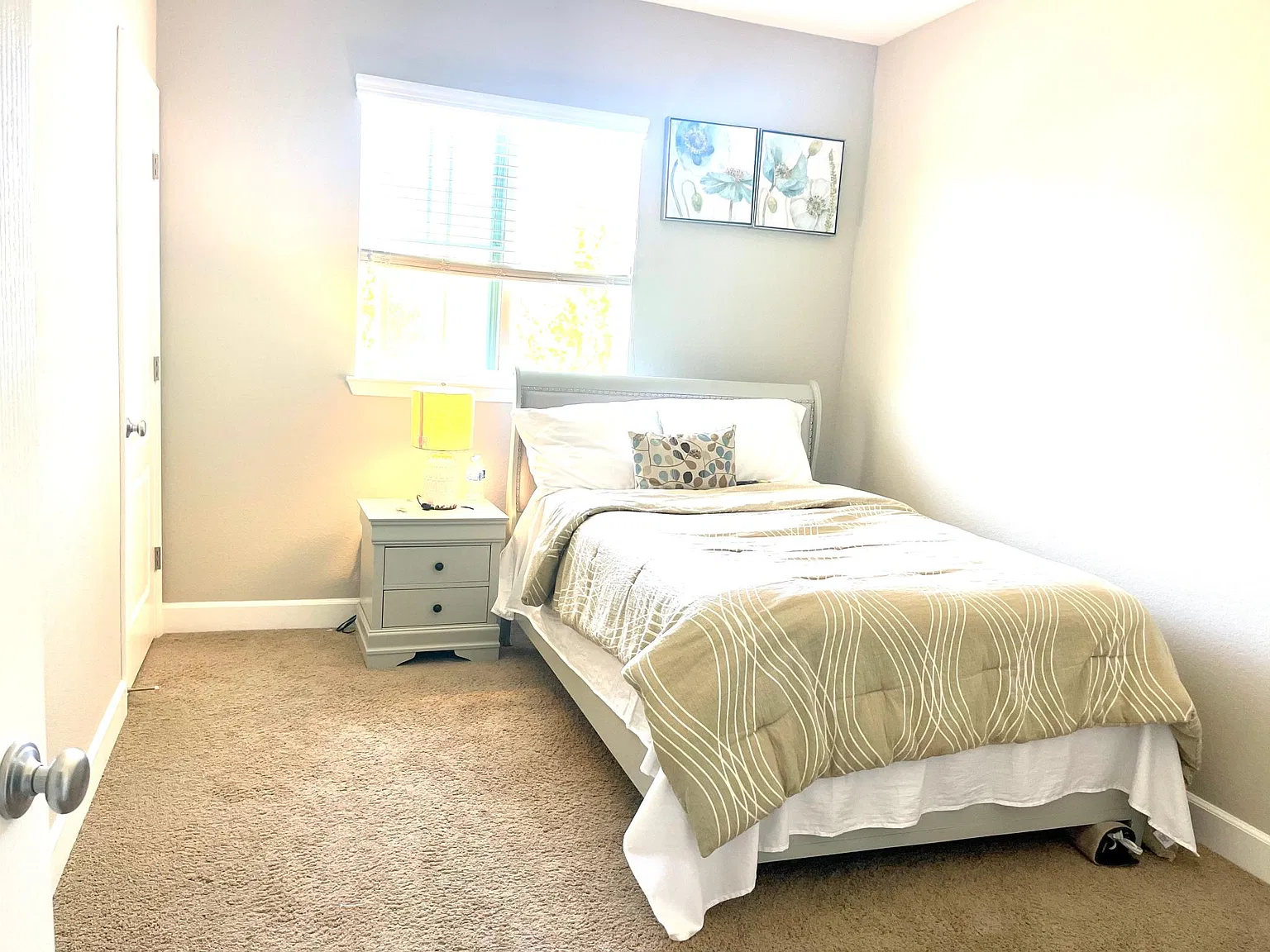 1842 Tarragon Dr — Photo 3