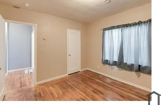 2839 Fruitvale Ave — Photo 7