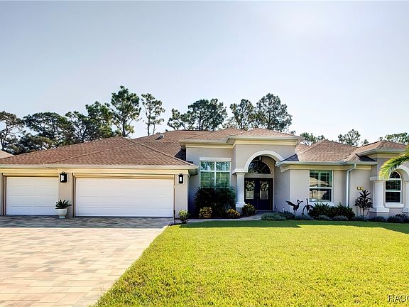 2nd image of 8 Gingerwood Dr
