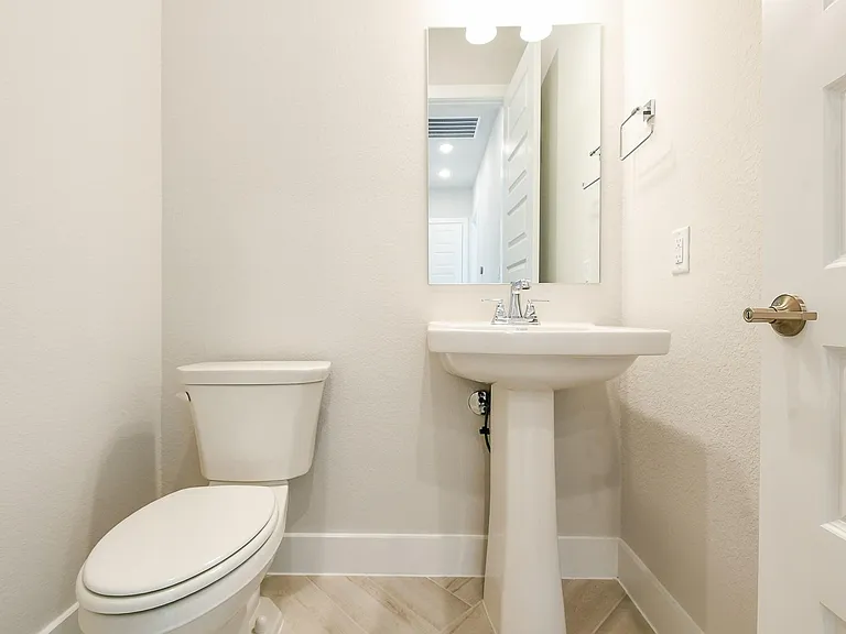 4859 Antler Run Dr — Photo 47