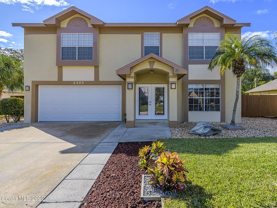 1st image of 2495 Wild Wood Dr