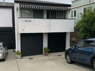 33752 Granada Dr, Dana Point, CA 92629