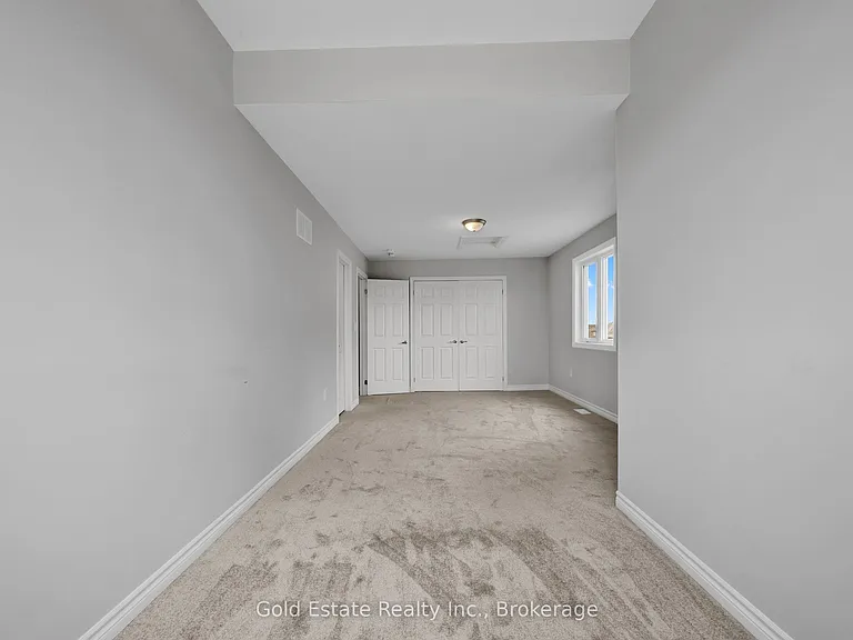 1511 Marina Dr — Photo 6