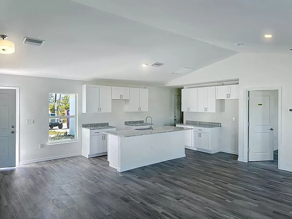 3rd image of 4528 NW 34th Pl