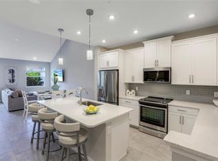 4659 Arboretum Cir UNIT 103, Naples, FL 34112