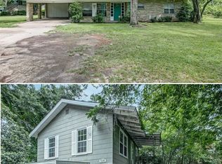 1525 Blountstown St, Tallahassee, FL 32304