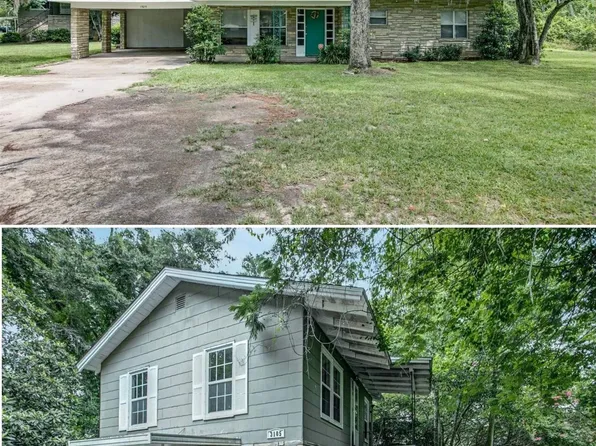1525 Blountstown St, Tallahassee, FL 32304