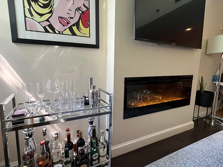 416 Commonwealth Ave #112 — Photo 5