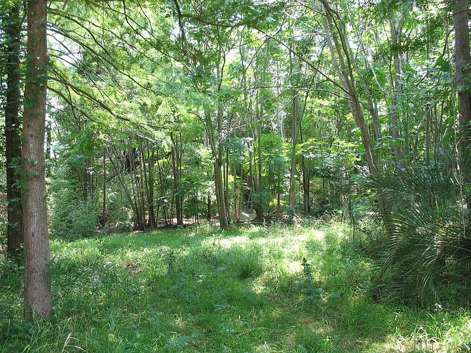1st image of 0 Oakdale