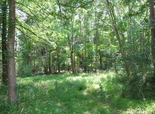 0 Oakdale, Shoreacres, TX 77571