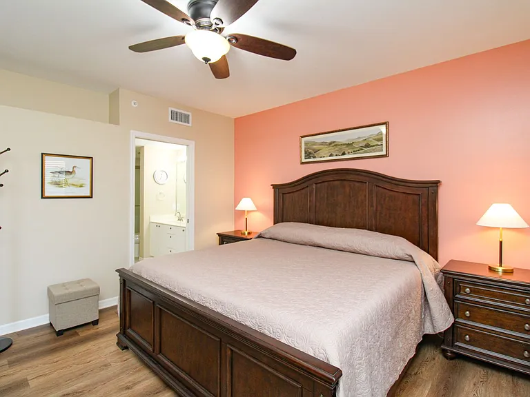 5025 Cedar Springs Dr #102 — Photo 59