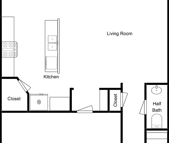 331 Crooked Pine Ct — Photo 20