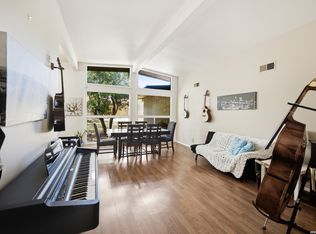 3515 William Penn Dr, San Antonio, TX 78230