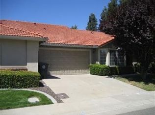 4405 Shenango Way, Elk Grove, CA 95758