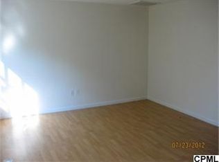 5809 Milton Dr, Harrisburg, PA 17112