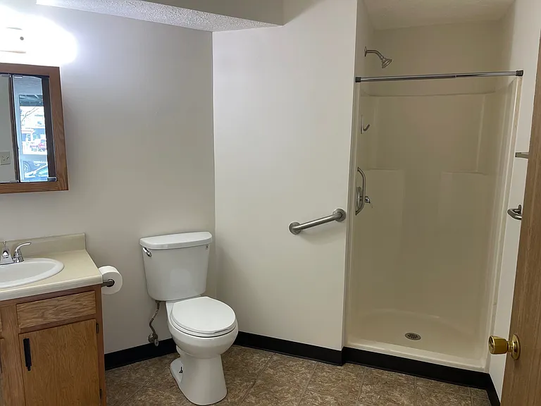 Essex House 55+ Housing Community — Photo 12