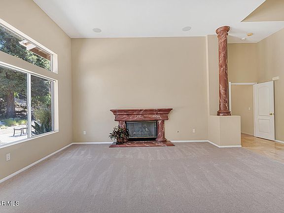 5th image of 1688 Crystal View Cir