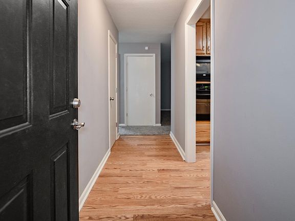2nd image of 725 NW 6th Street Ter