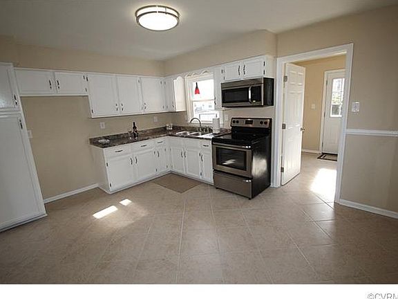 4th image of 707 Wilmer Ave