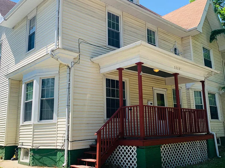 102 Wakewa Ave — Photo 10