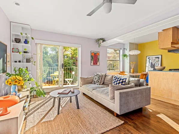 95 Wyckoff Street image 2 of 12