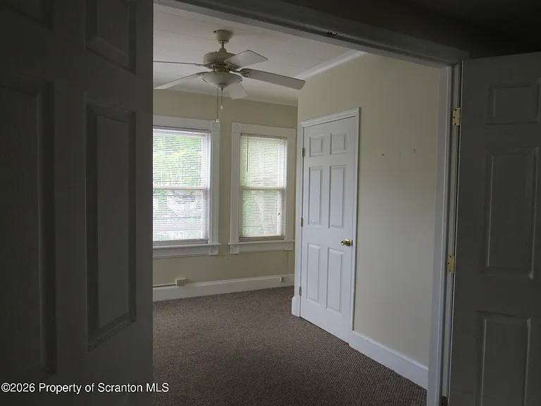 1701 Capouse Ave #3 — Photo 7