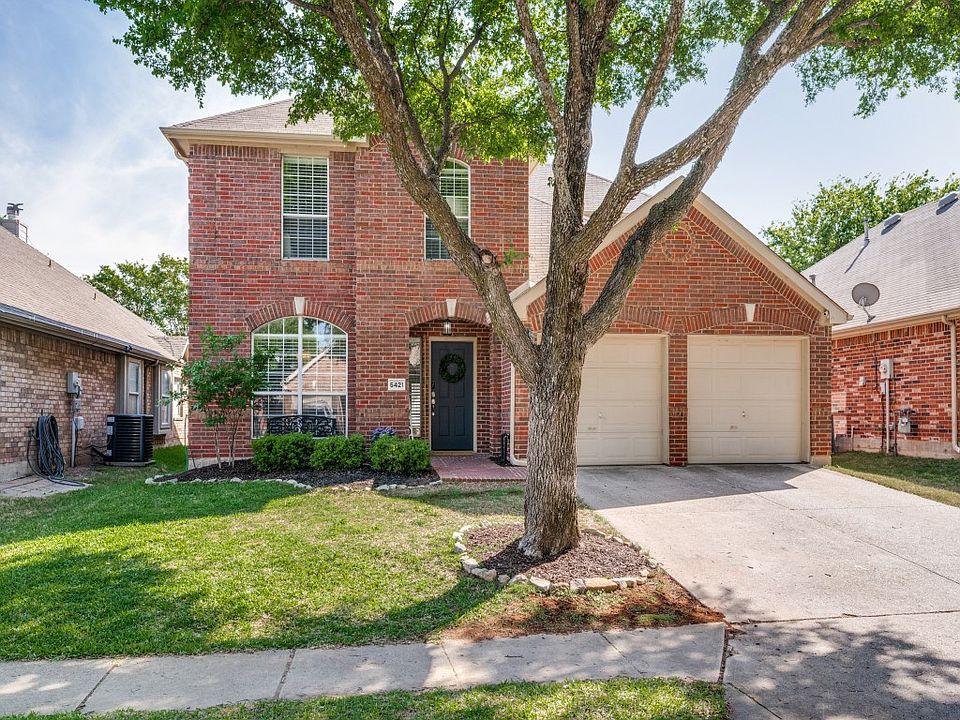 1st image of 5421 Crystal Ct
