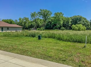 Briarwood LOT 22, Jefferson, IA 50129
