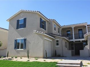 7613 Presidio Rd, Eastvale, CA 92880