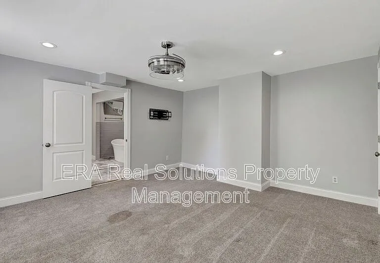 2101 Ohio Ave — Photo 24