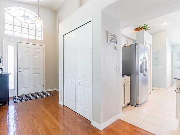 4th image of 4344 Marchmont Blvd