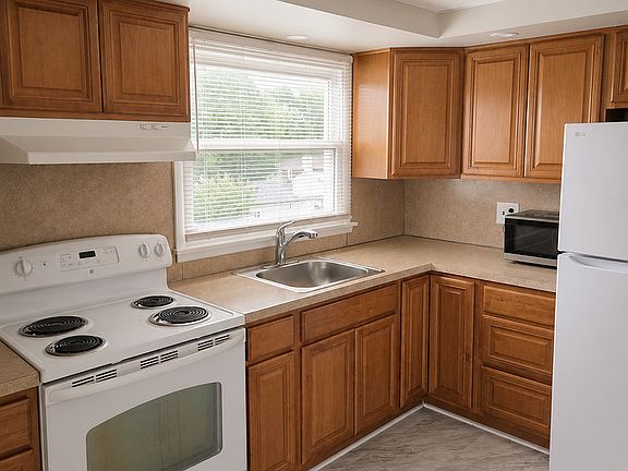 5th image of 45-55 Haines Ave #45B