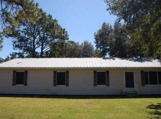 1116 Will Angelle Rd, Arnaudville, LA 70512