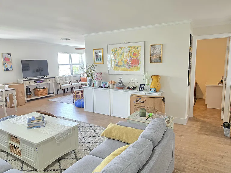 3520 S Ocean Blvd #F405 — Photo 12