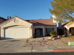 6148 Warm River Rd, Las Vegas, NV 89108