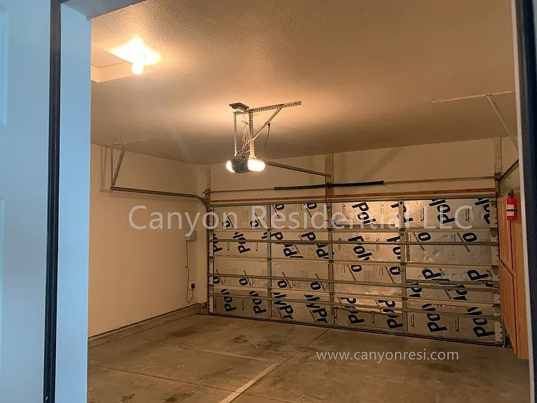 2518 Renard Rd — Photo 9