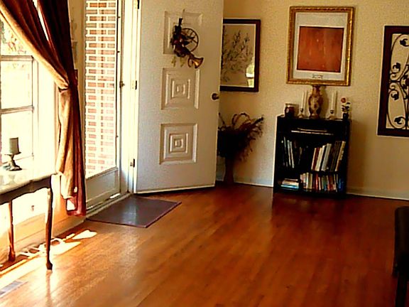 Photo from previous listing