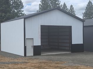 4297 W 28th Ave, Spokane, WA 99224