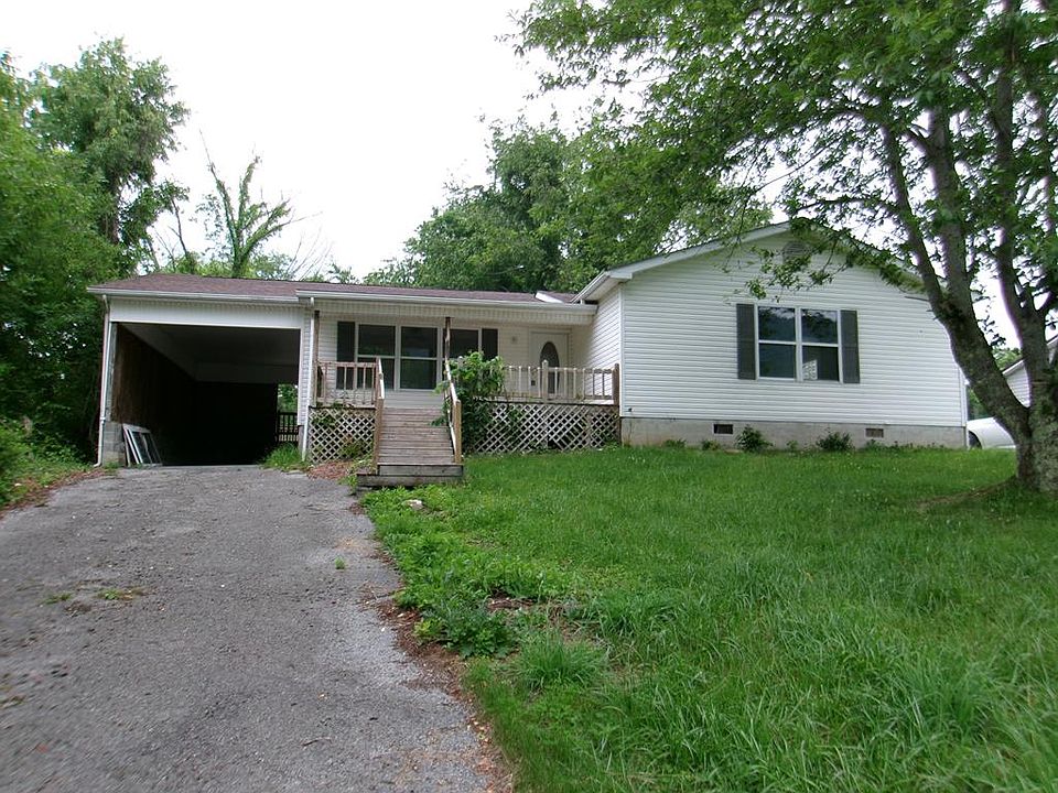 1st image of 229 Deer Ridge Trl